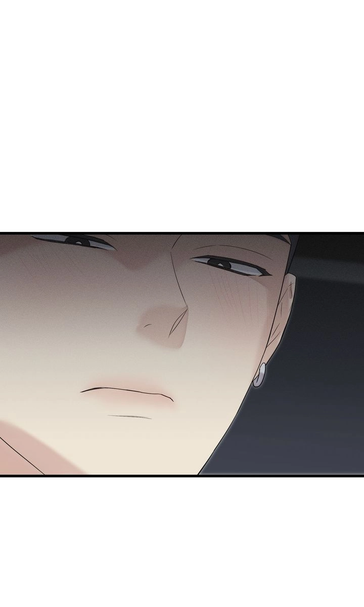 Sweet Shot Chapter 31 page 53 - 