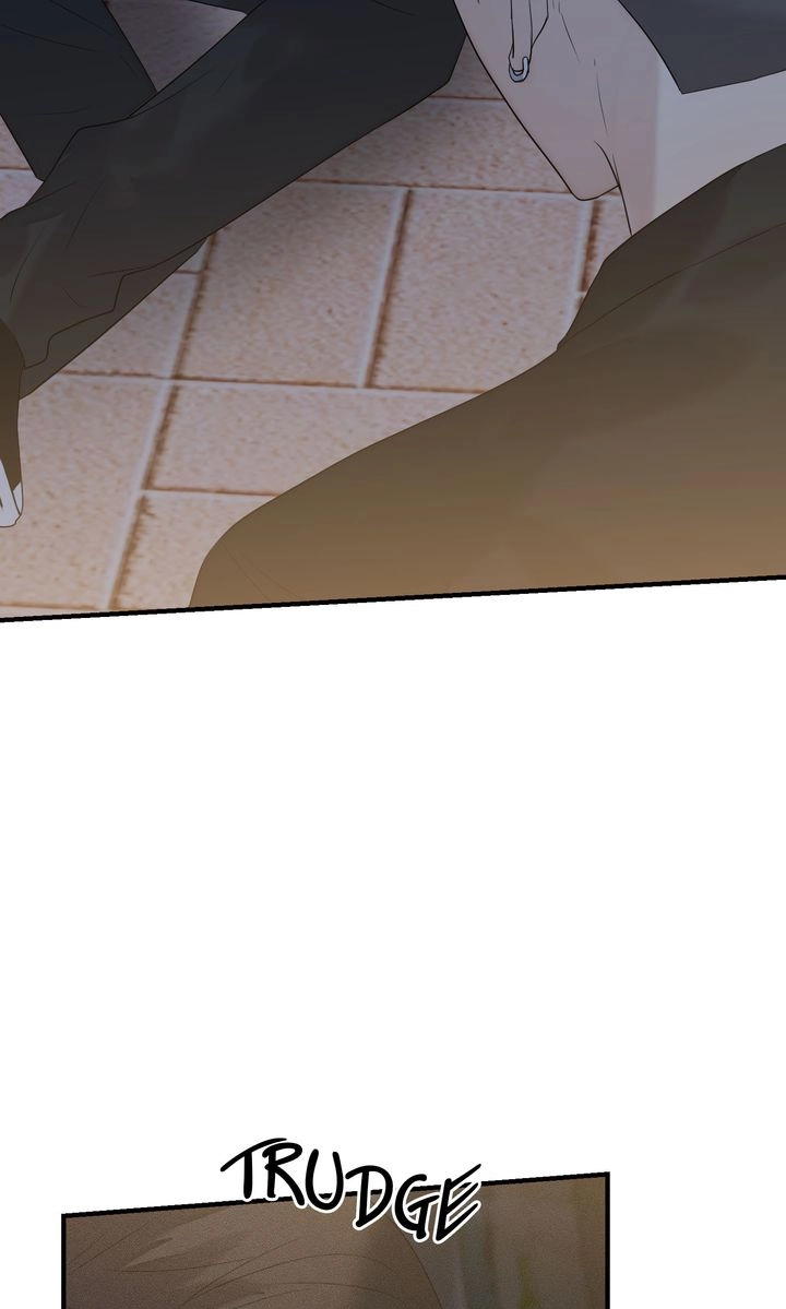 Sweet Shot Chapter 31 page 56 - 