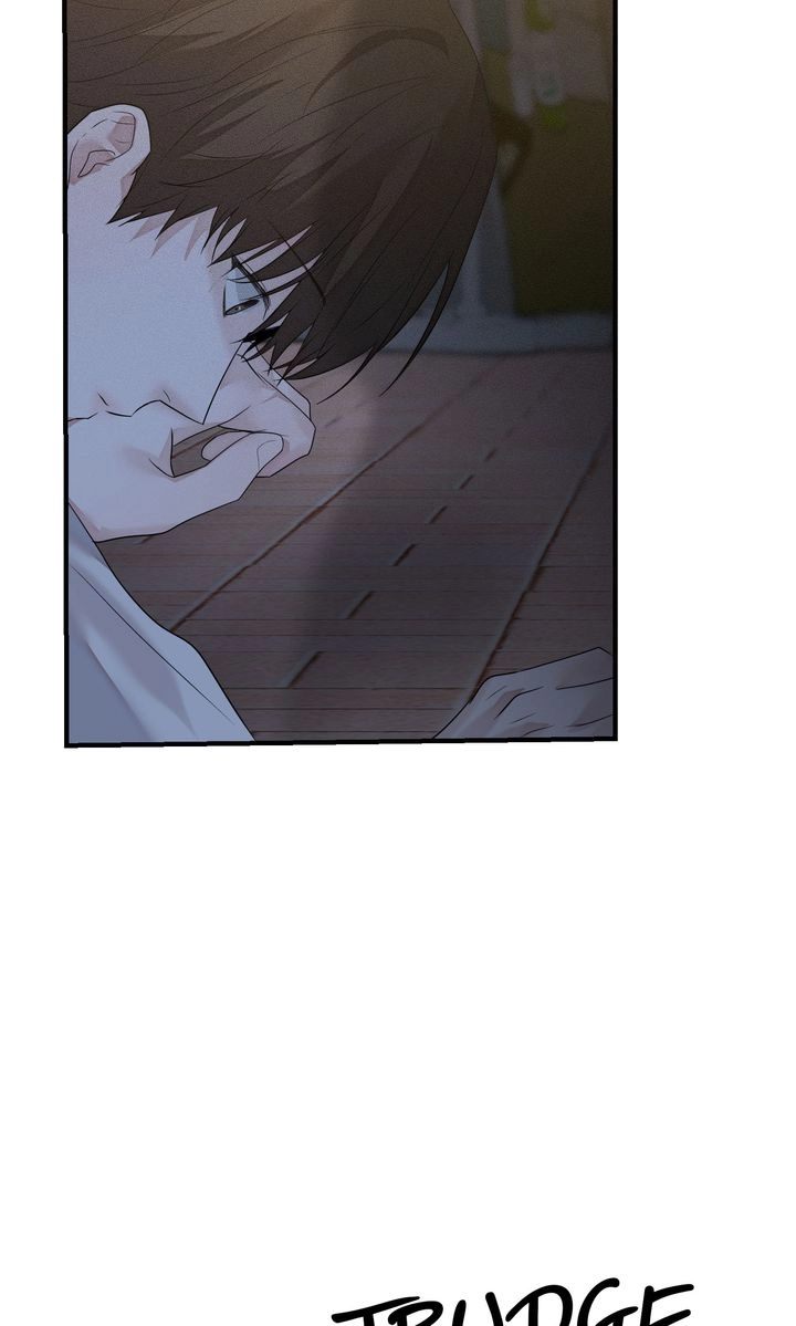 Sweet Shot Chapter 31 page 57 - 