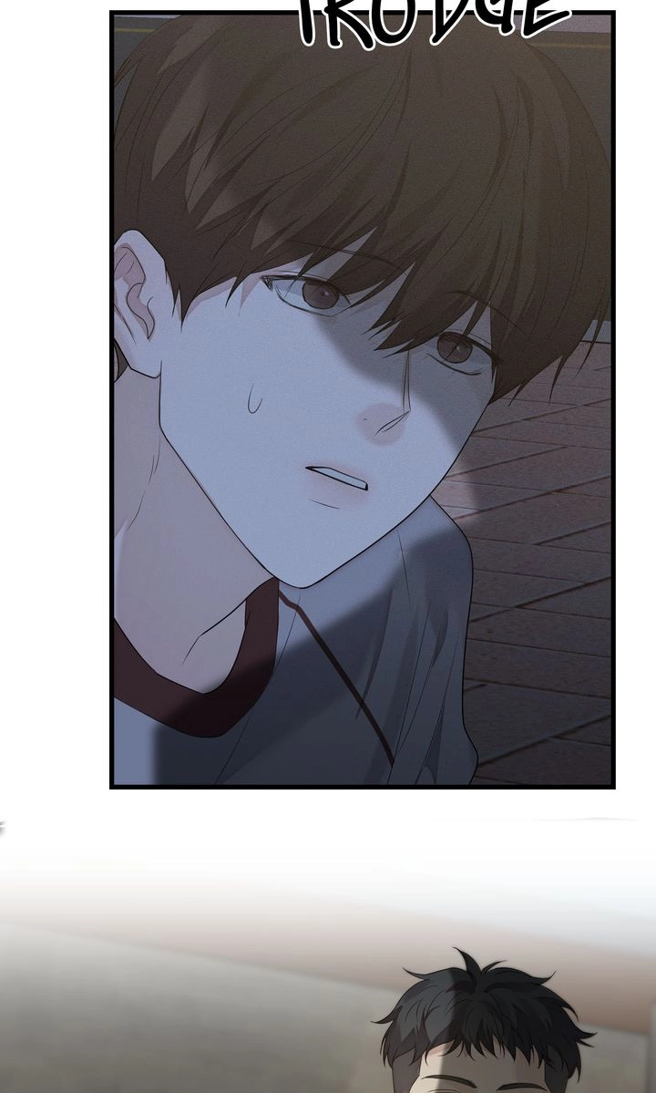 Sweet Shot Chapter 31 page 58 - 