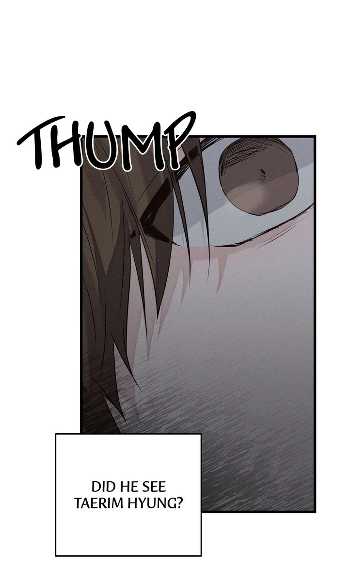 Sweet Shot Chapter 31 page 69 - 