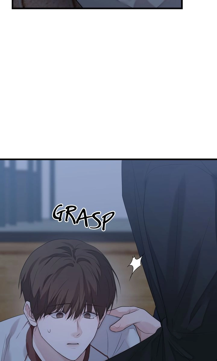 Sweet Shot Chapter 31 page 72 - 