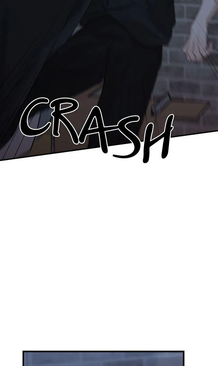 Sweet Shot Chapter 32 page 14 - 