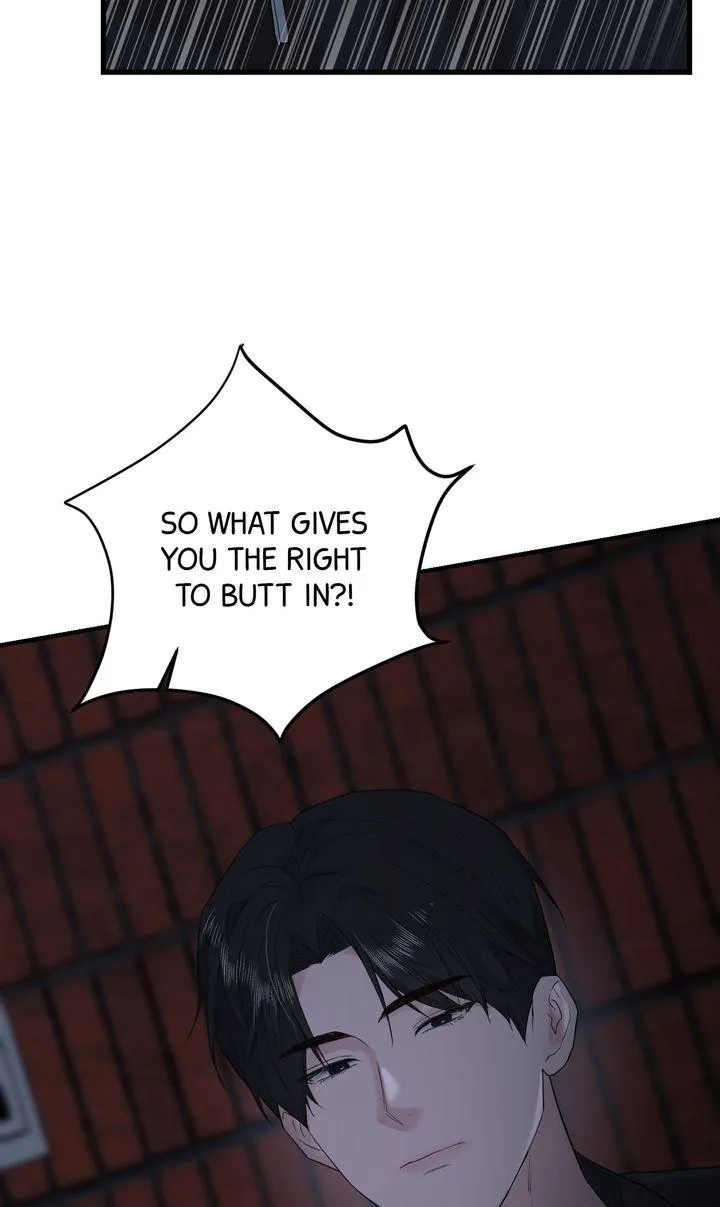 Sweet Shot Chapter 32 page 30 - 
