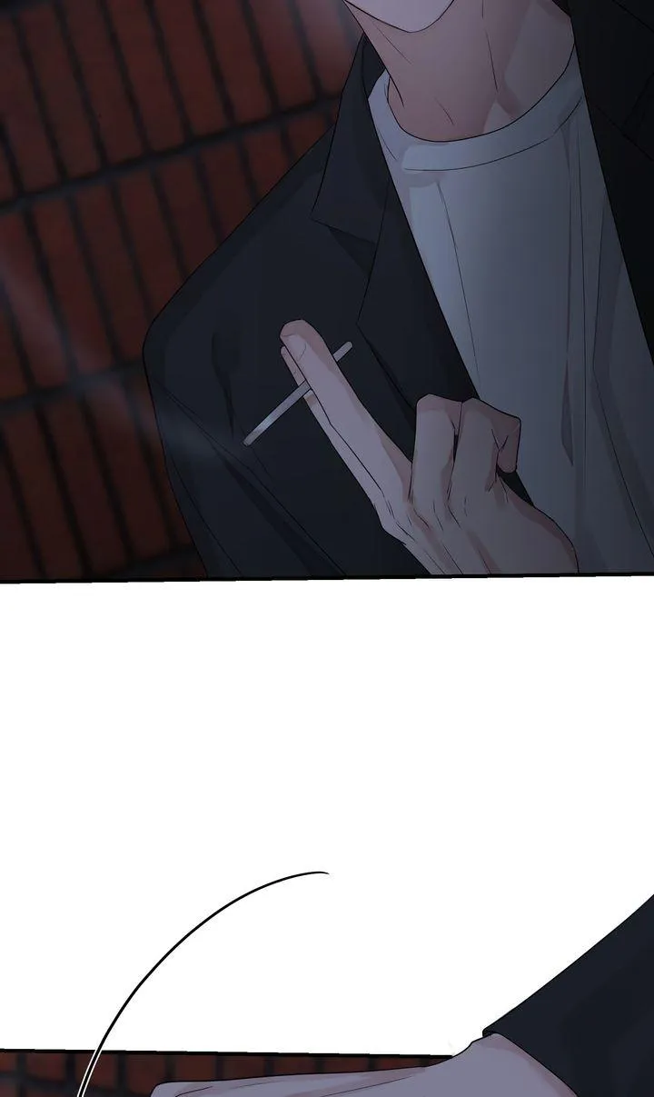 Sweet Shot Chapter 32 page 31 - 