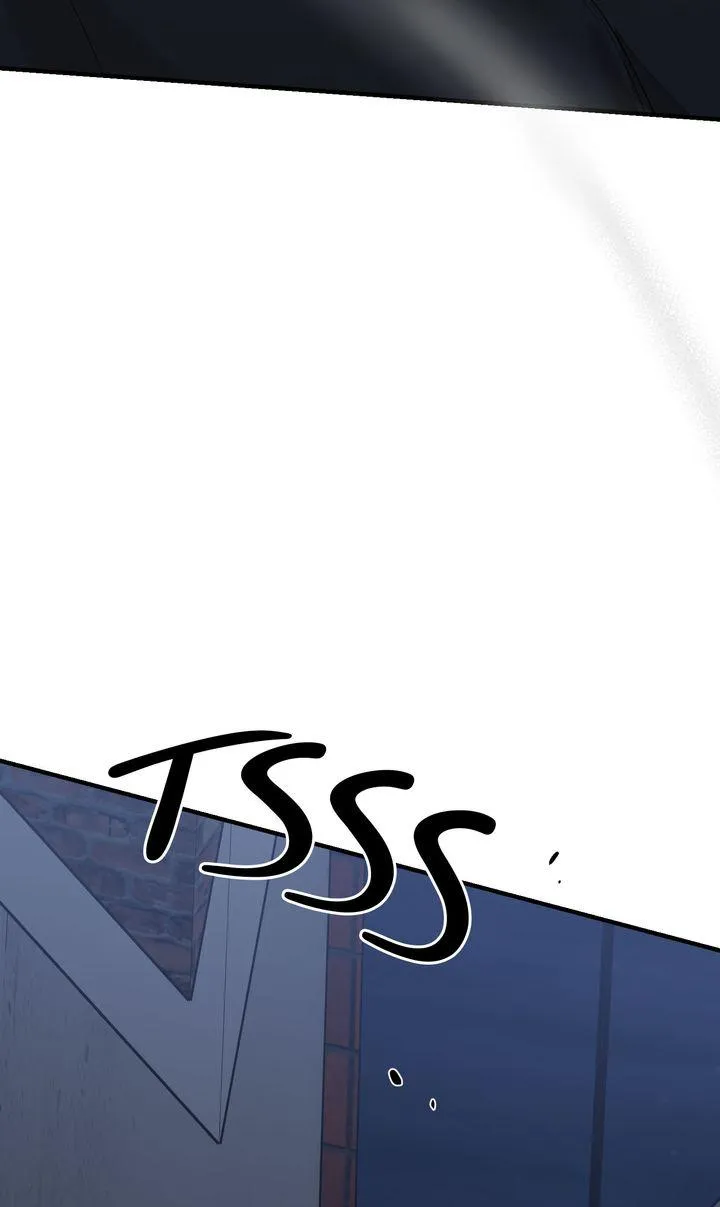 Sweet Shot Chapter 32 page 34 - 