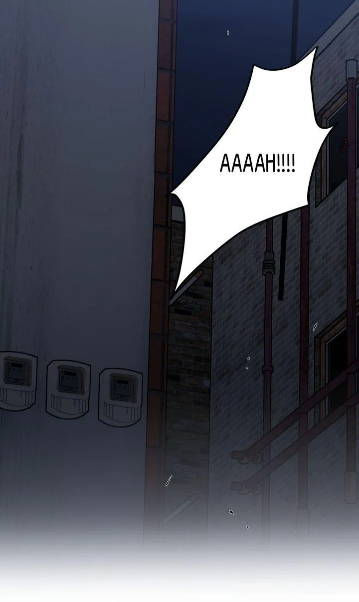 Sweet Shot Chapter 32 page 35 - 