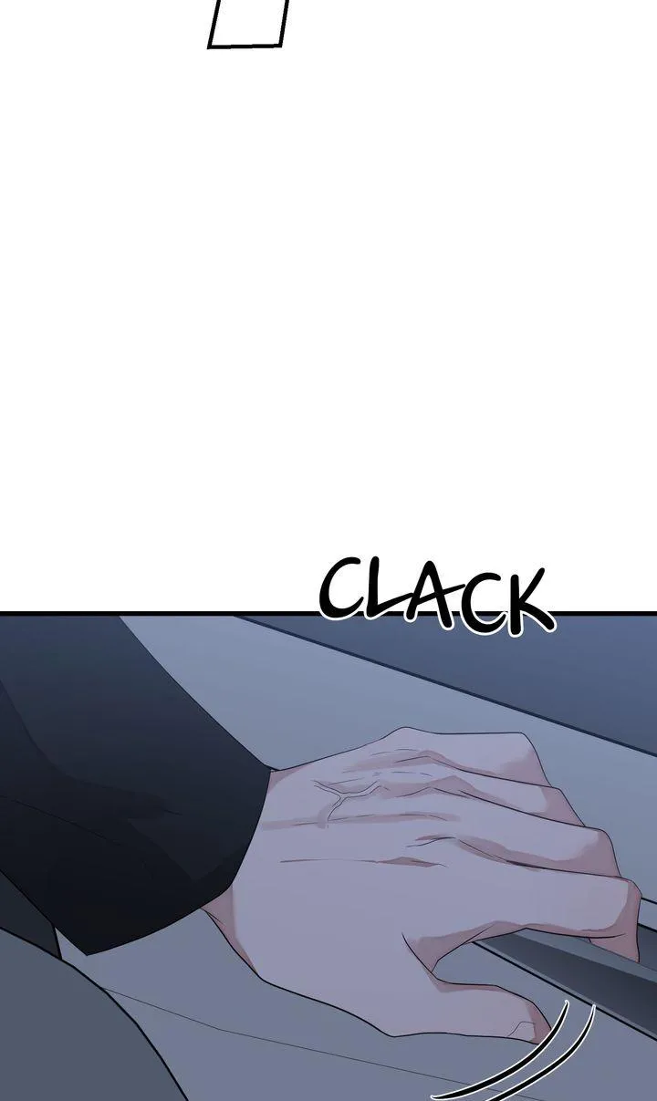Sweet Shot Chapter 32 page 37 - 