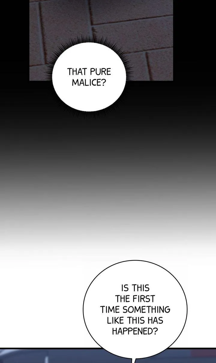 Sweet Shot Chapter 32 page 48 - 