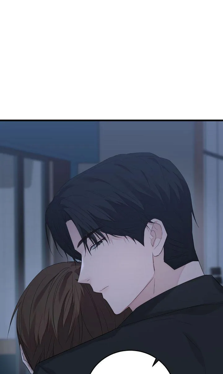 Sweet Shot Chapter 32 page 6 - 