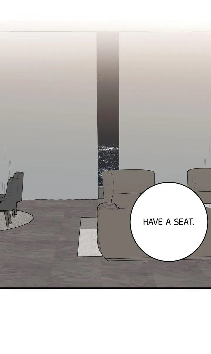 Sweet Shot Chapter 32 page 56 - 