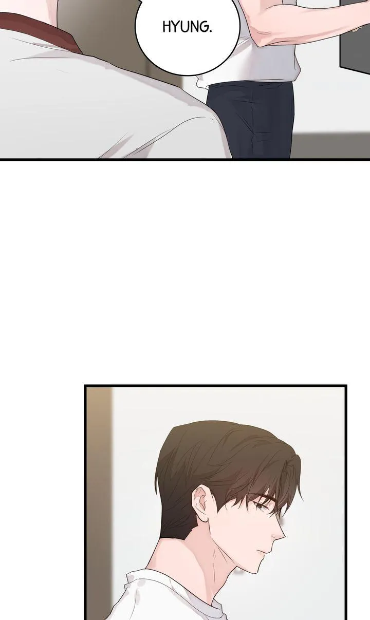 Sweet Shot Chapter 32 page 58 - 