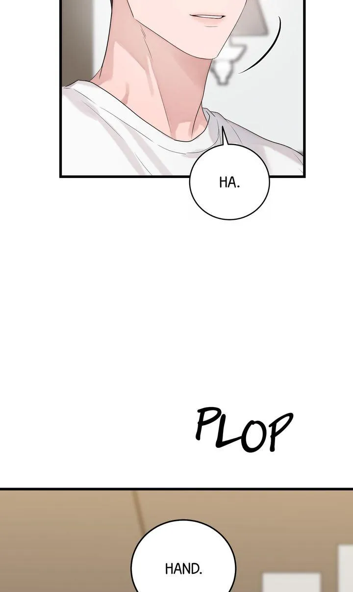 Sweet Shot Chapter 32 page 60 - 