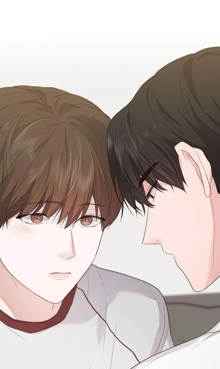 Sweet Shot Chapter 32 page 66 - 