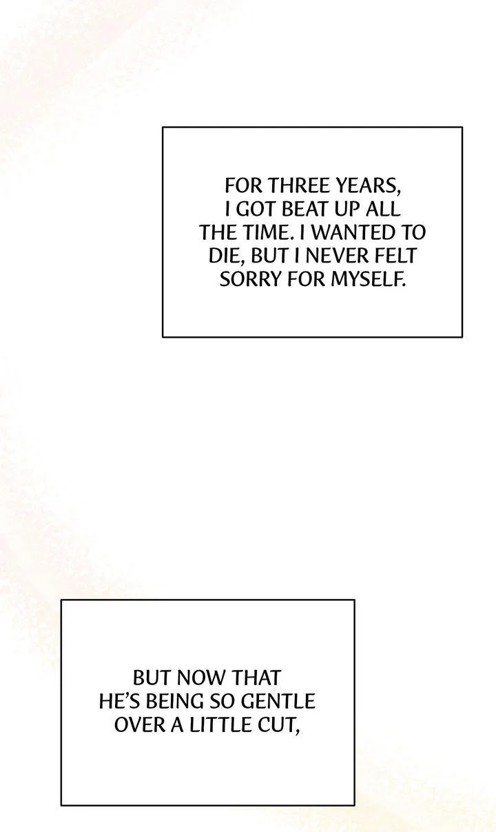 Sweet Shot Chapter 32 page 69 - 