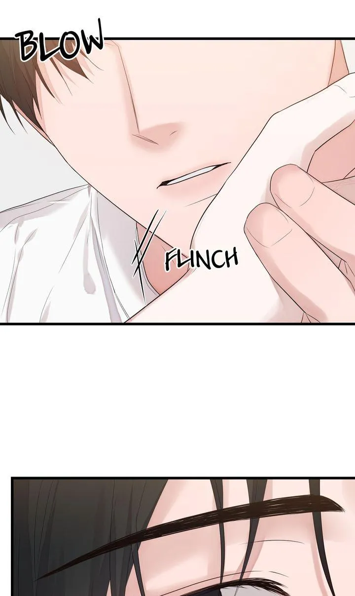 Sweet Shot Chapter 32 page 72 - 