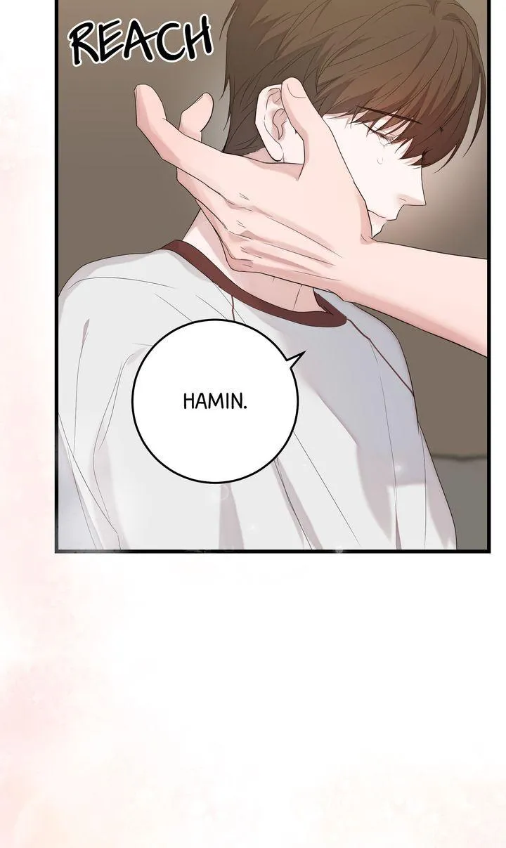 Sweet Shot Chapter 32 page 75 - 