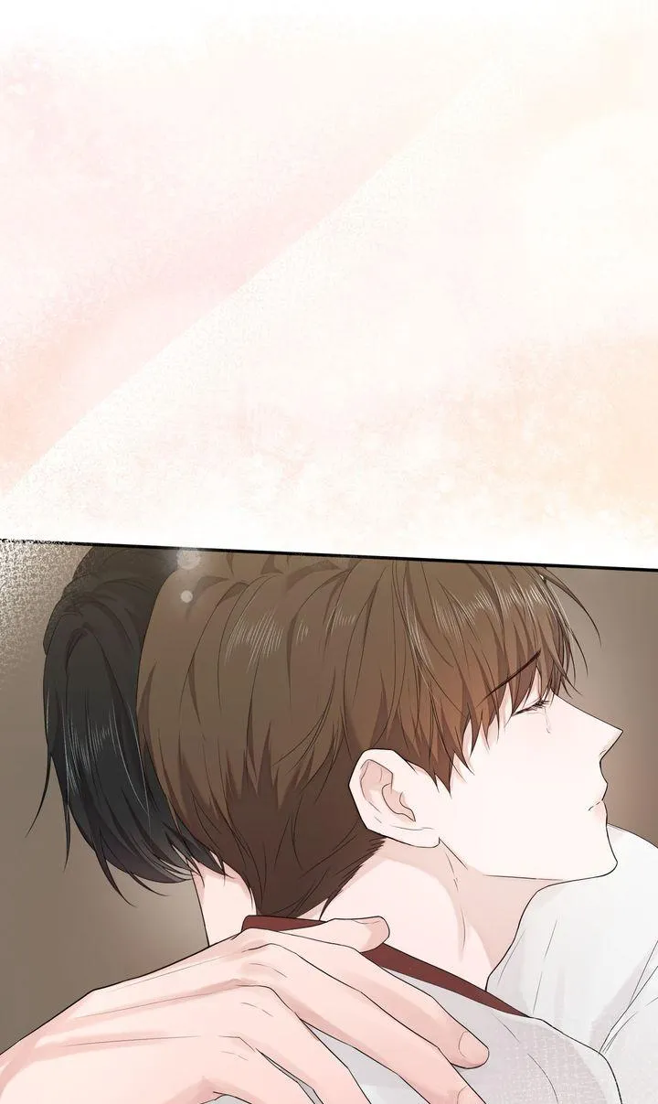 Sweet Shot Chapter 32 page 77 - 