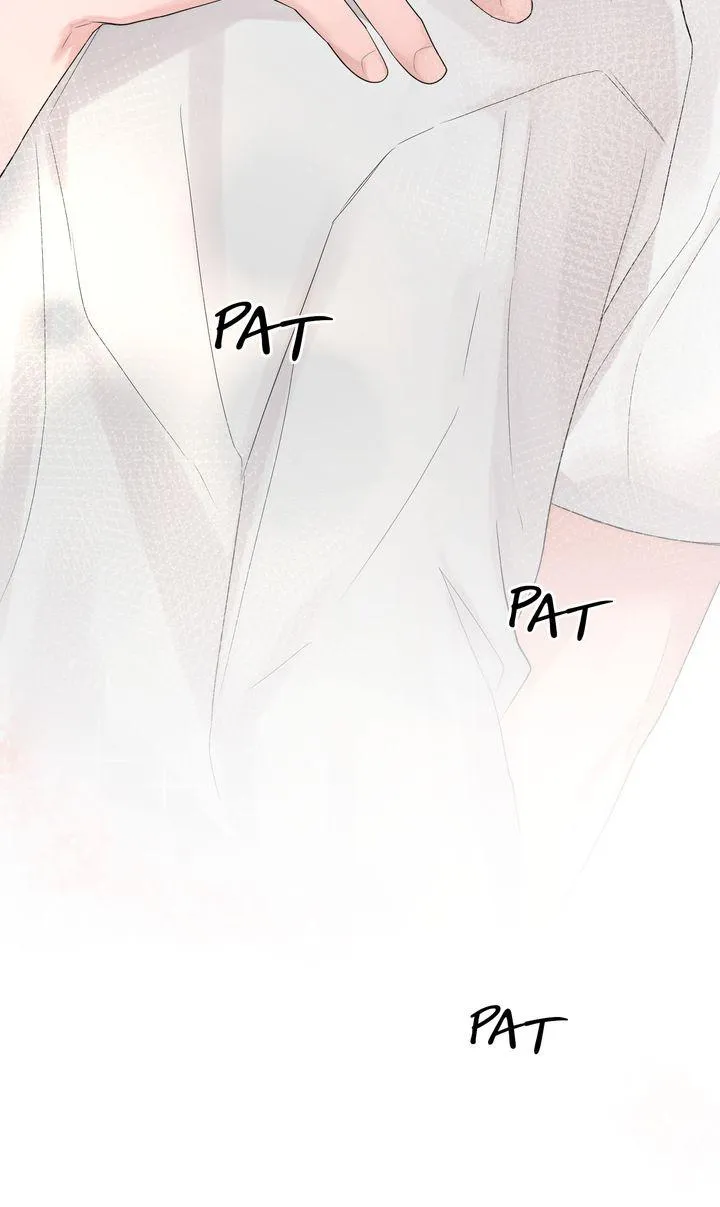 Sweet Shot Chapter 32 page 78 - 
