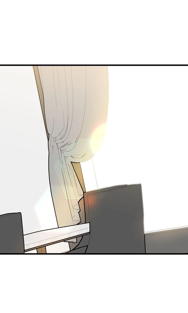 Sweet Shot Chapter 33 page 1 - 