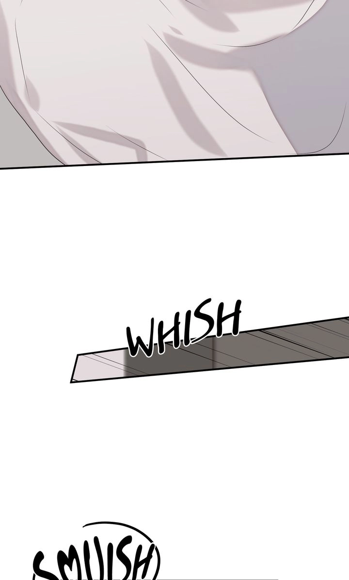 Sweet Shot Chapter 33 page 24 - 