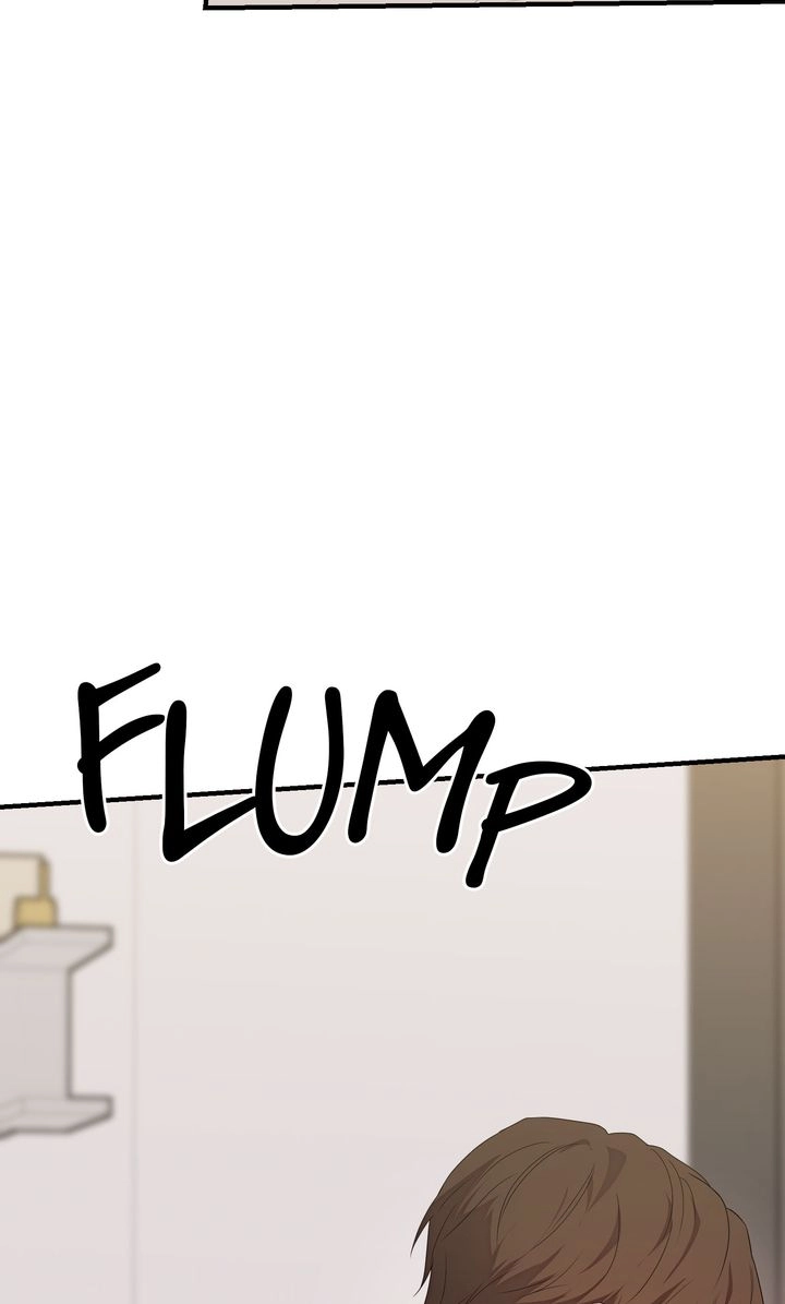 Sweet Shot Chapter 33 page 29 - 