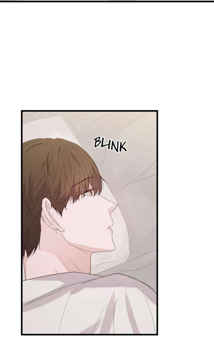 Sweet Shot Chapter 33 page 4 - 