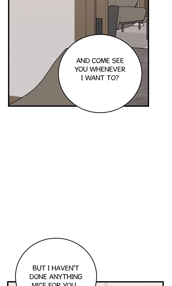 Sweet Shot Chapter 33 page 40 - 