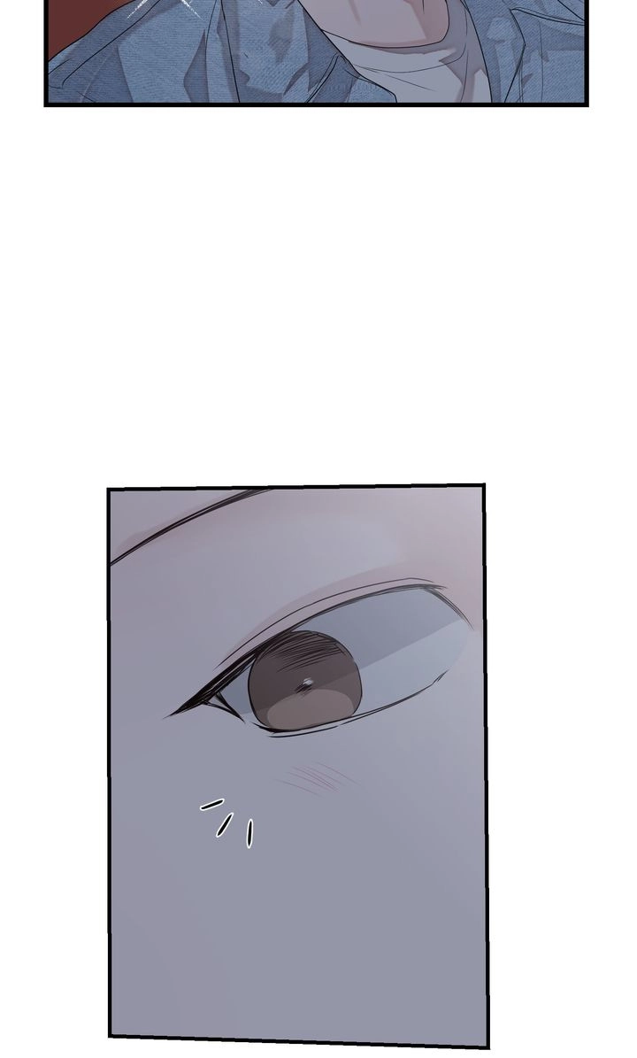 Sweet Shot Chapter 33 page 61 - 