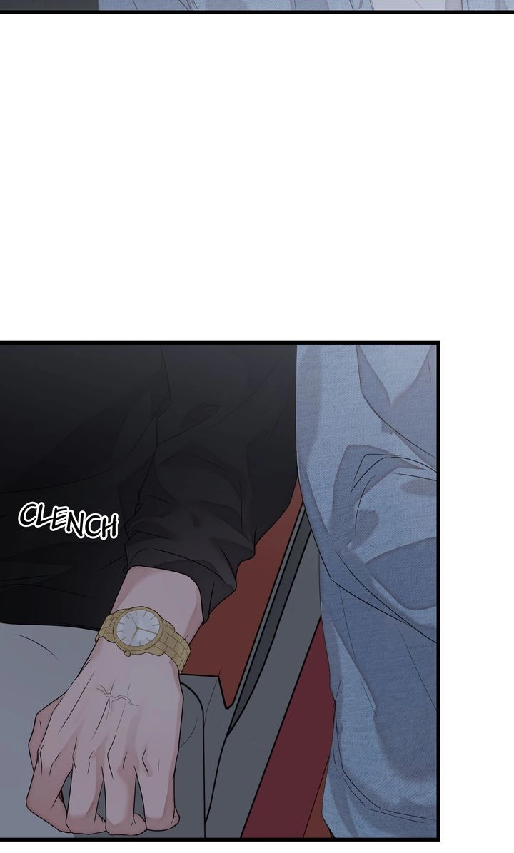 Sweet Shot Chapter 33 page 63 - 