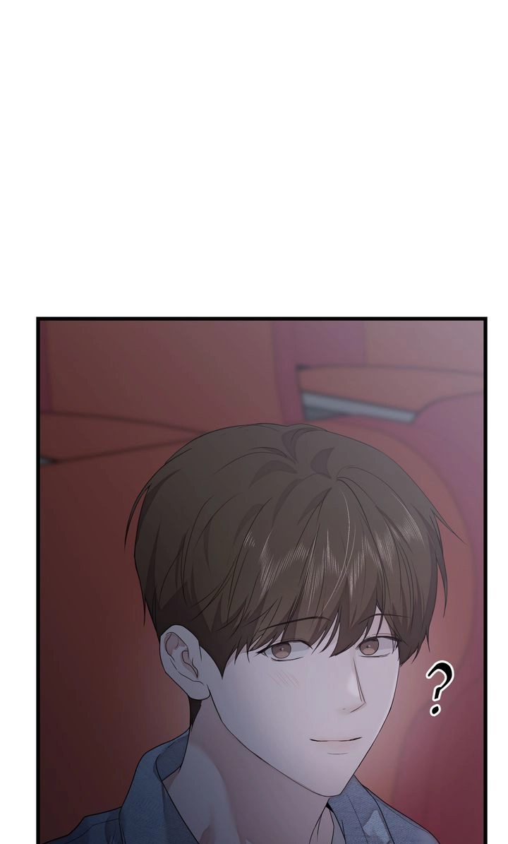 Sweet Shot Chapter 33 page 64 - 