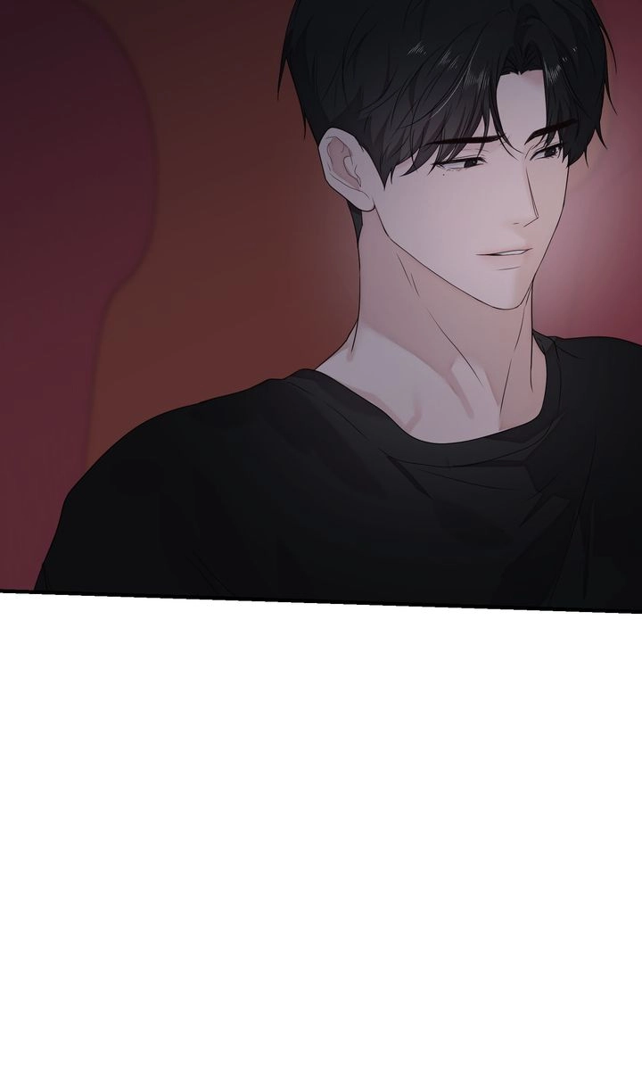 Sweet Shot Chapter 33 page 66 - 