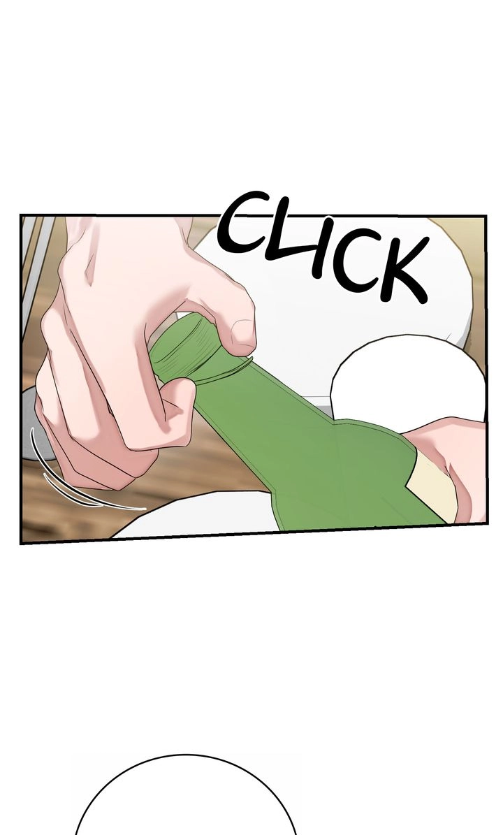 Sweet Shot Chapter 33 page 68 - 