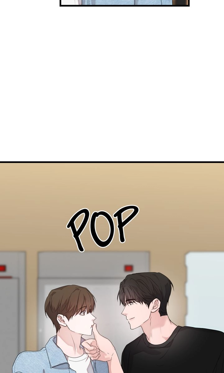 Sweet Shot Chapter 33 page 78 - 