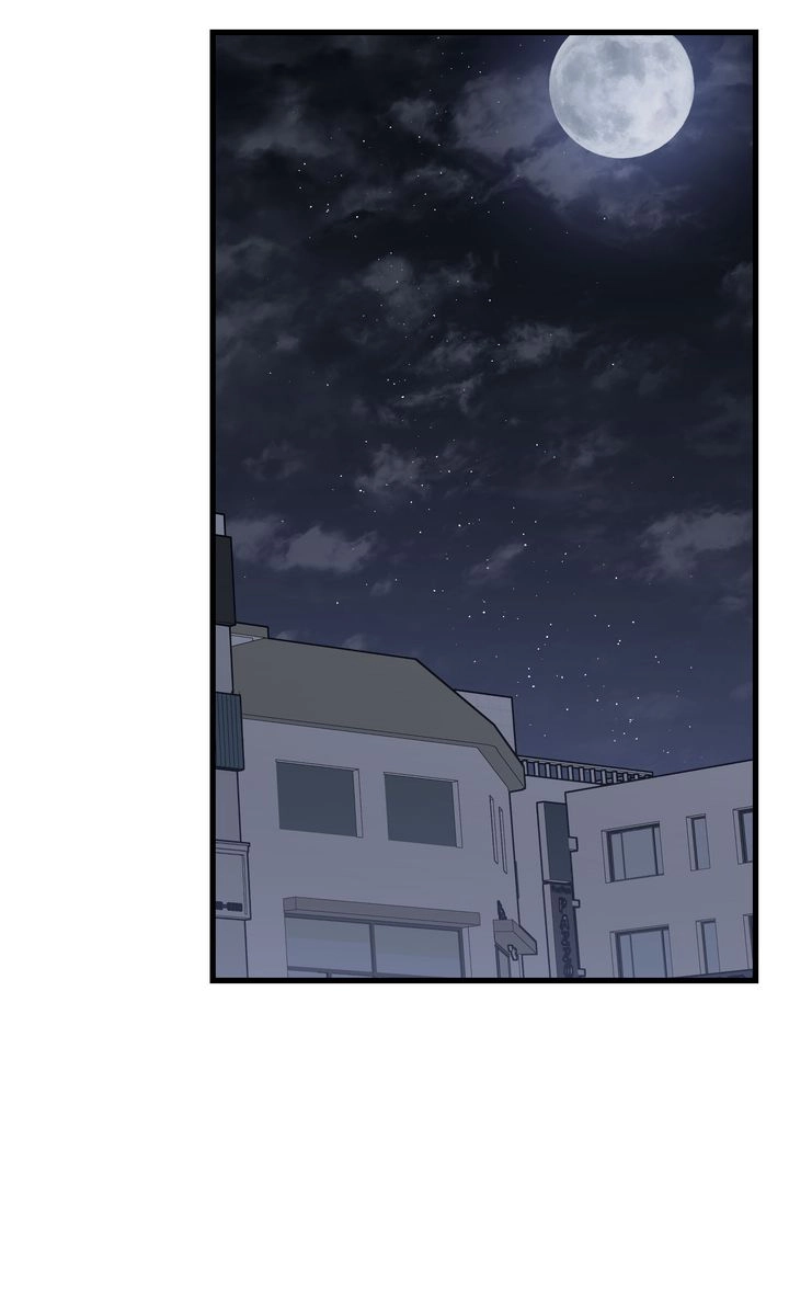 Sweet Shot Chapter 33 page 81 - 