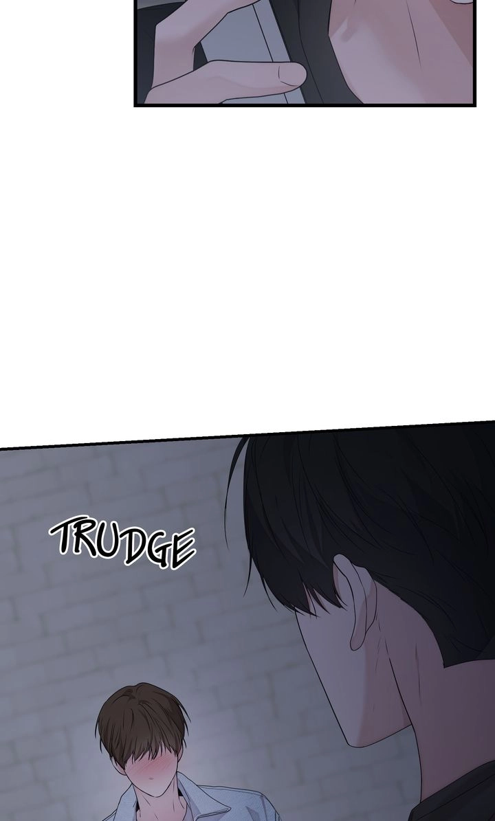 Sweet Shot Chapter 33 page 84 - 