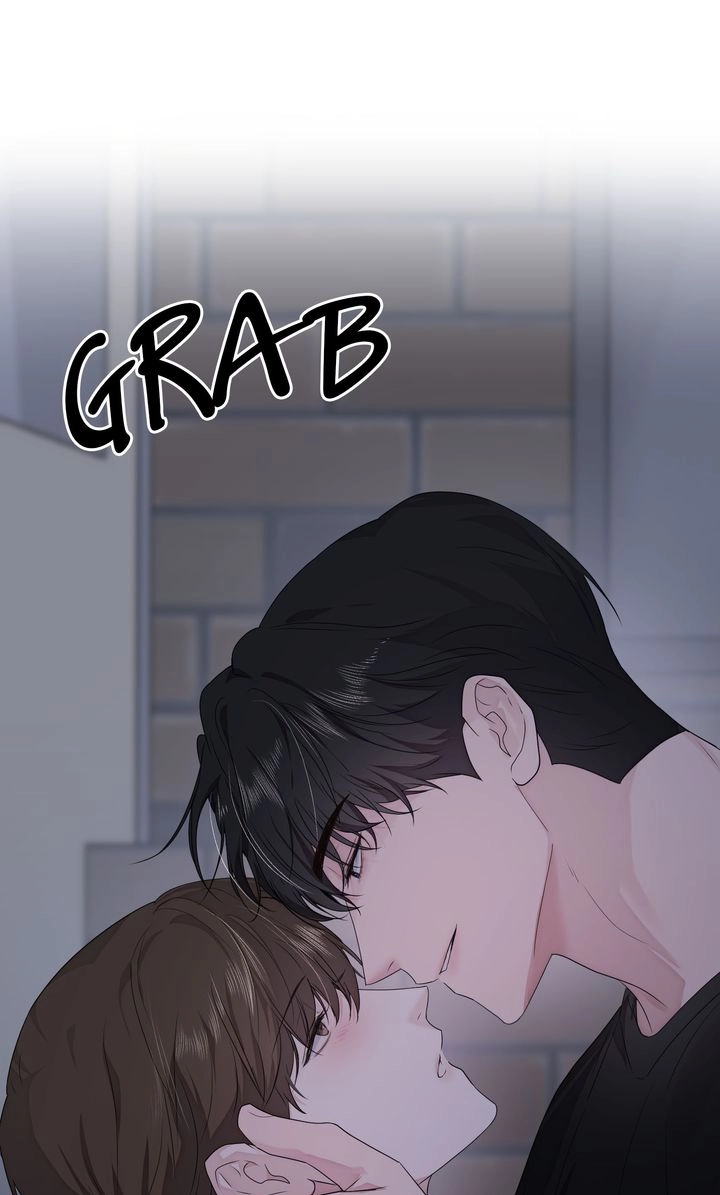 Sweet Shot Chapter 33 page 88 - 