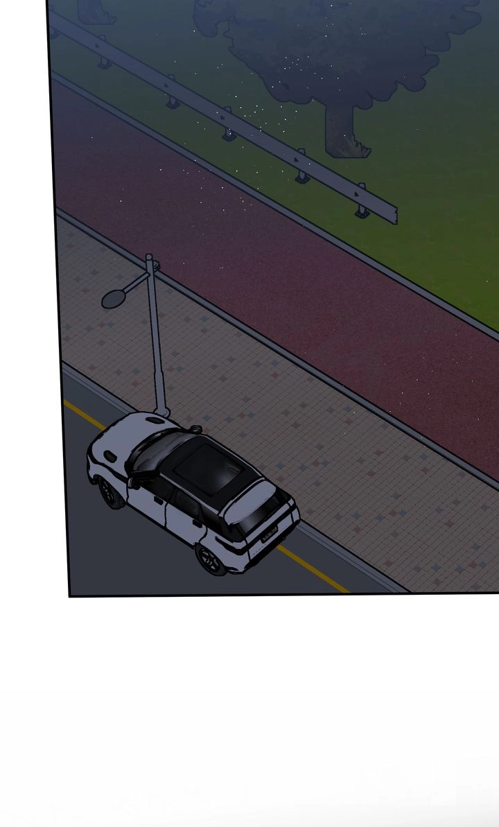 Sweet Shot Chapter 34 page 37 - 
