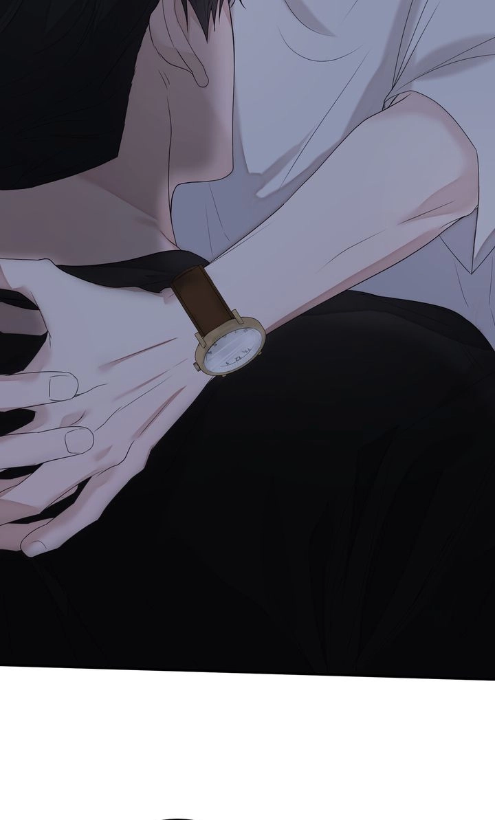 Sweet Shot Chapter 34 page 5 - 