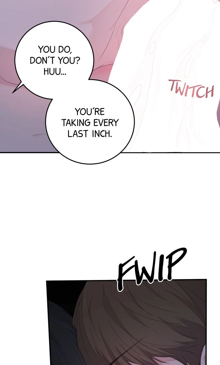 Sweet Shot Chapter 34 page 63 - 