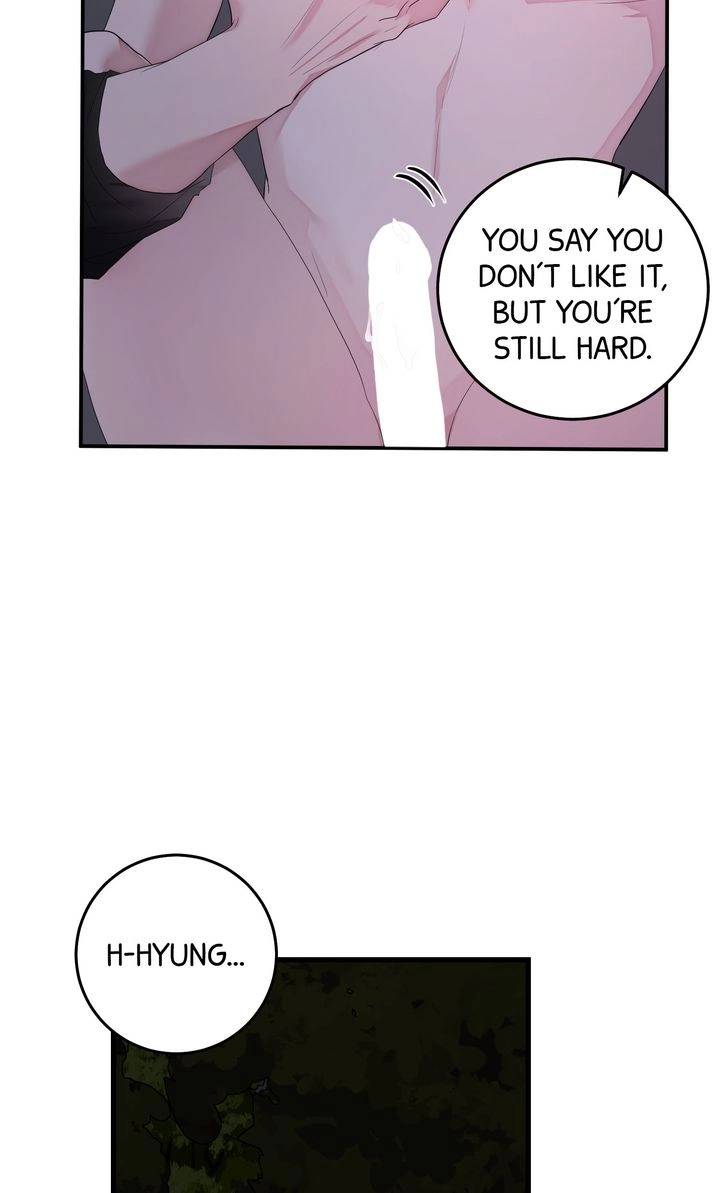Sweet Shot Chapter 34 page 66 - 