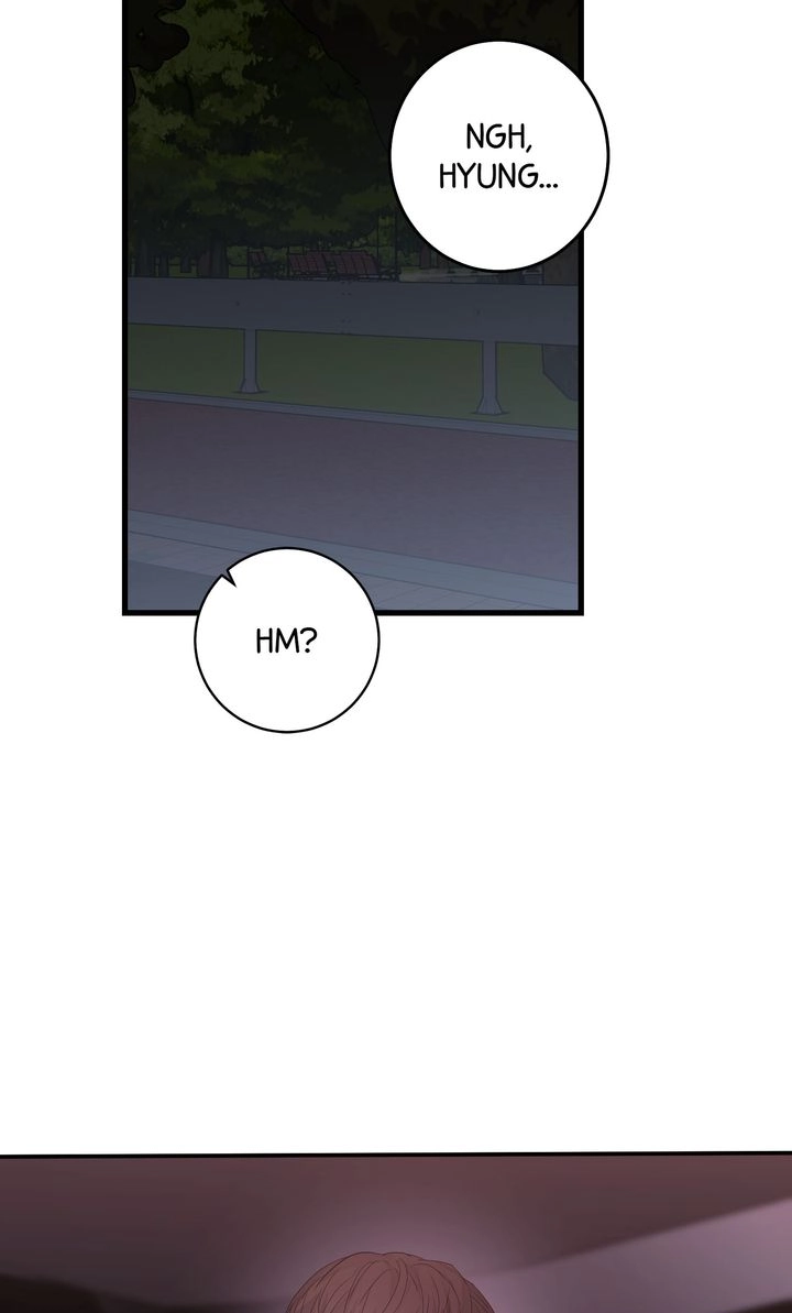 Sweet Shot Chapter 34 page 67 - 