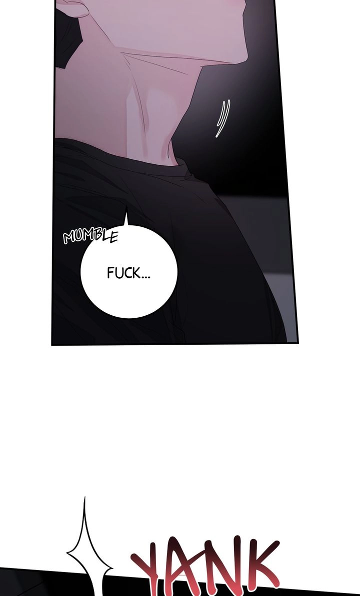 Sweet Shot Chapter 34 page 69 - 