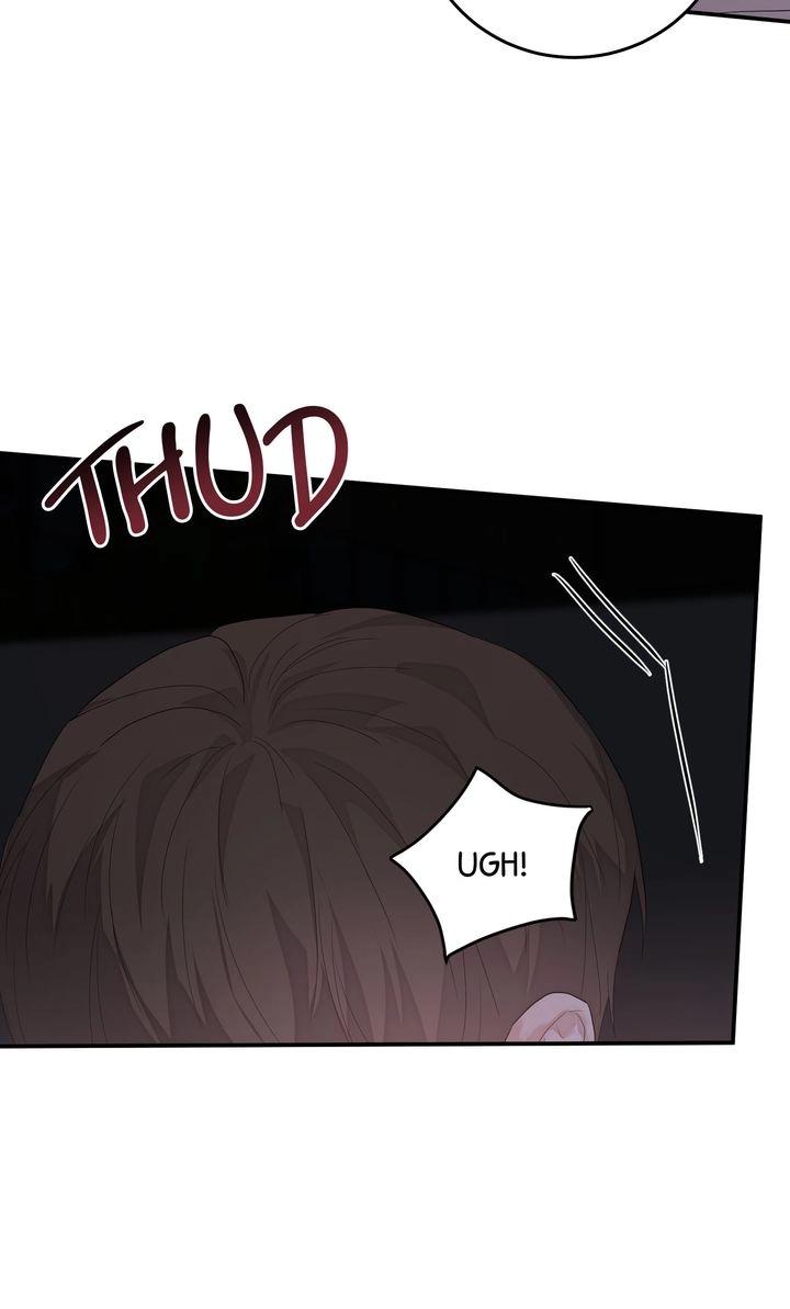 Sweet Shot Chapter 34 page 74 - 