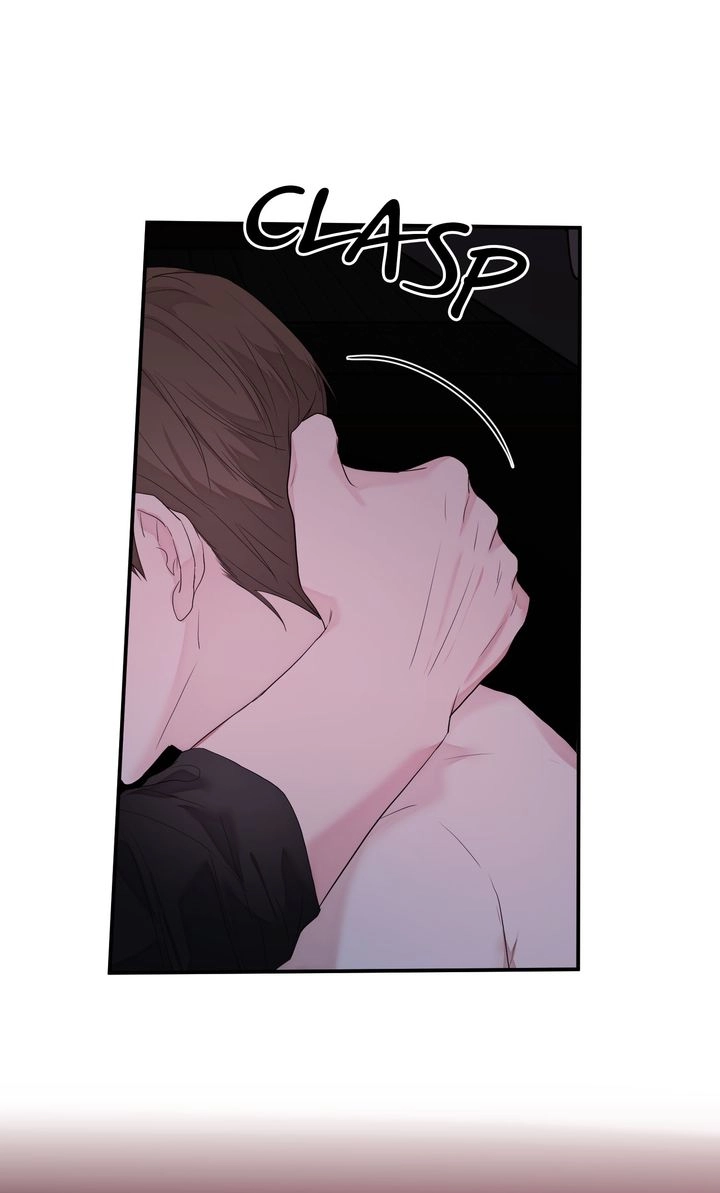 Sweet Shot Chapter 34 page 75 - 