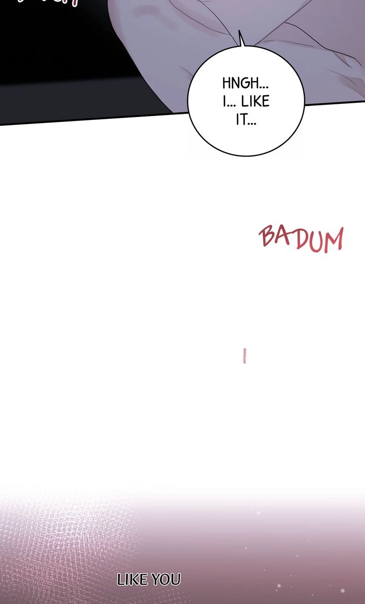 Sweet Shot Chapter 34 page 80 - 