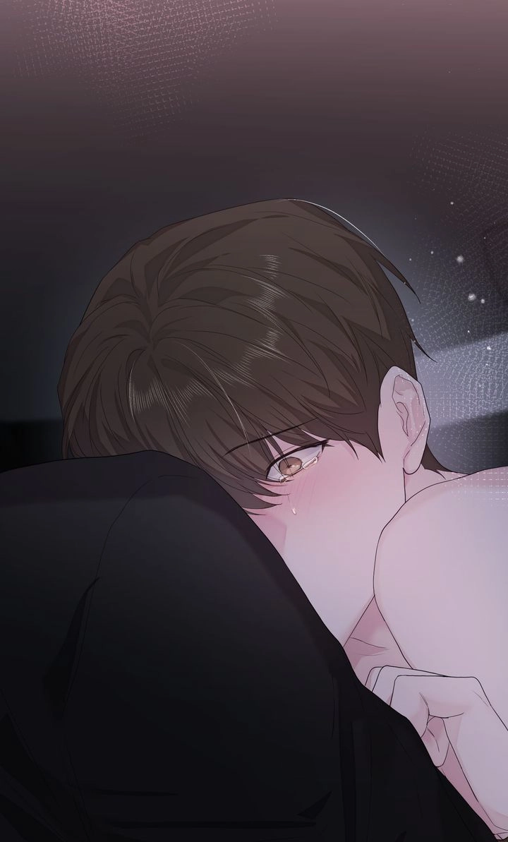 Sweet Shot Chapter 34 page 81 - 