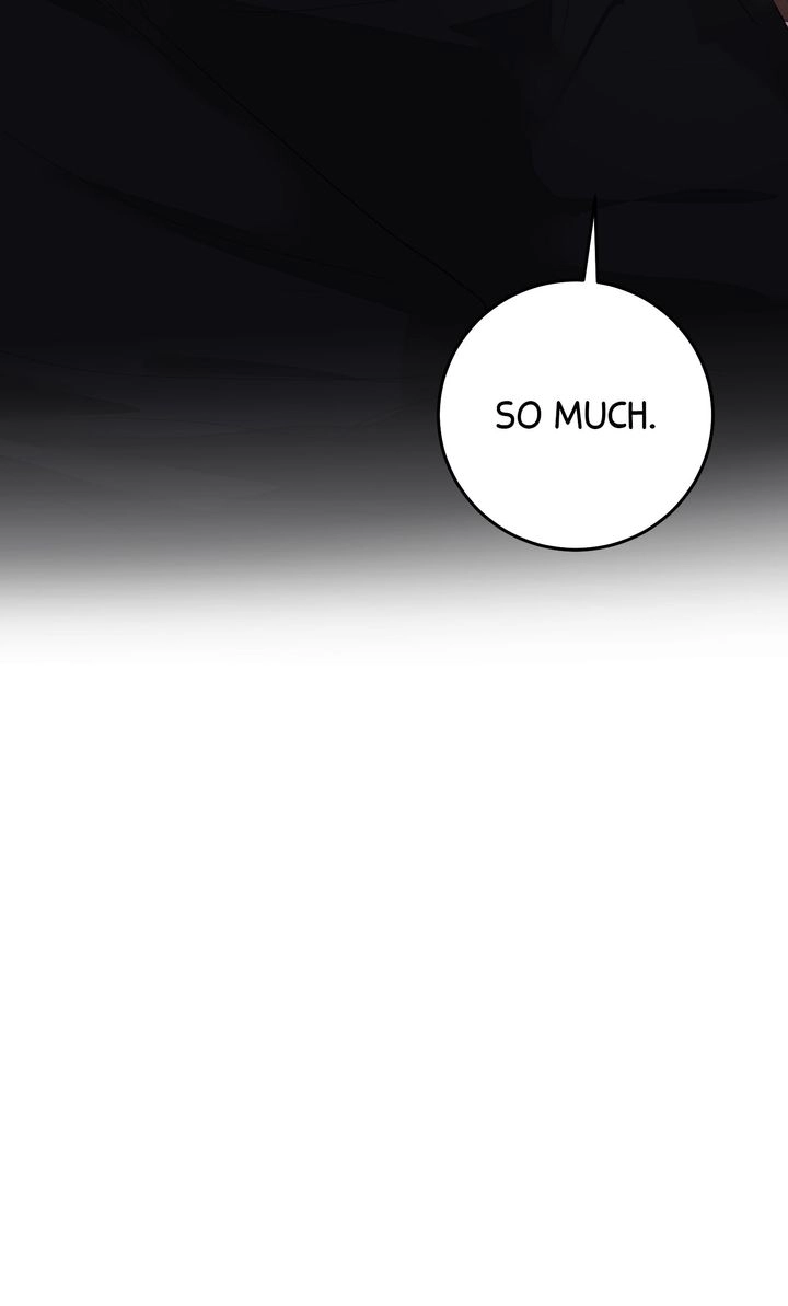 Sweet Shot Chapter 34 page 82 - 