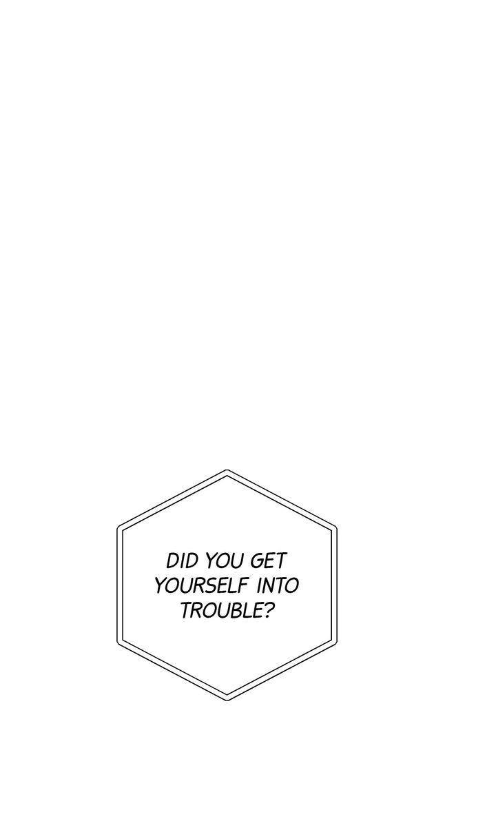 Sweet Shot Chapter 35 page 1 - 