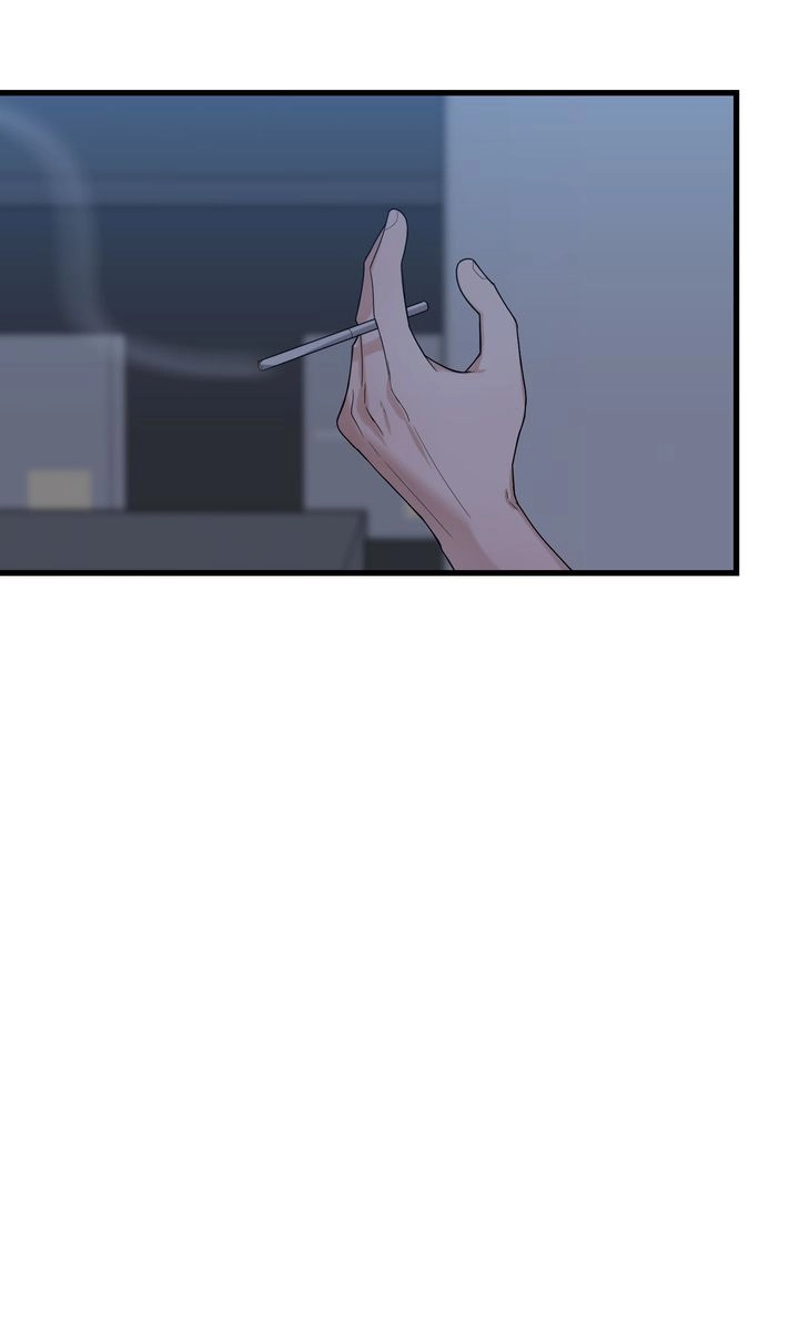 Sweet Shot Chapter 35 page 2 - 